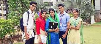 Hindusthan_Institute_of_Technology